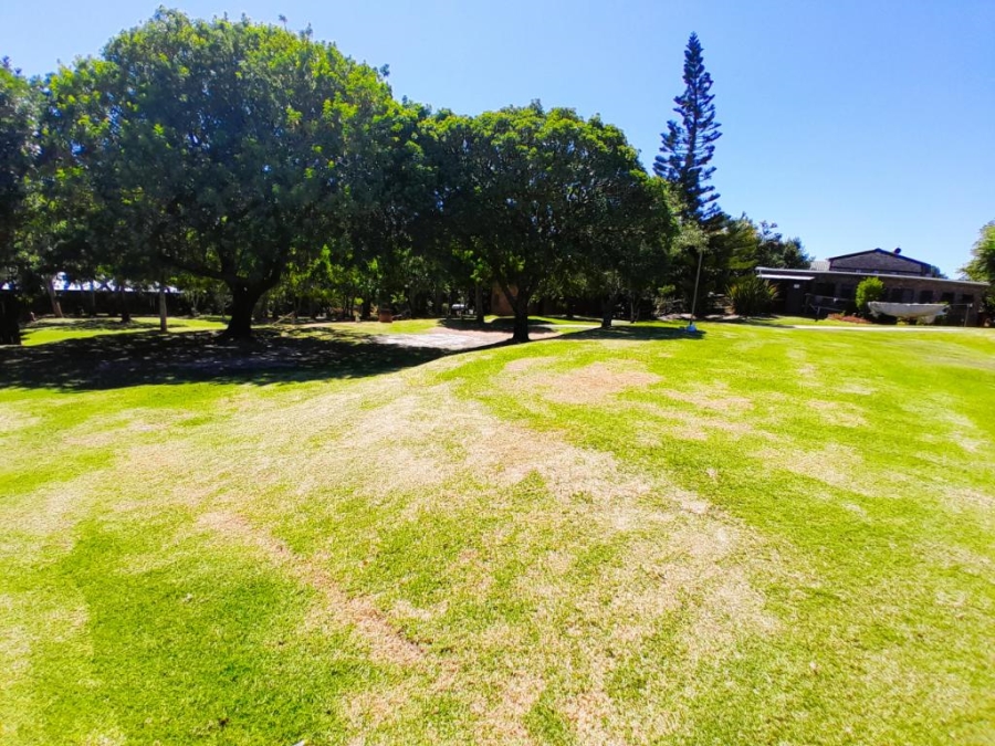 36 Bedroom Property for Sale in Harkerville A H Western Cape